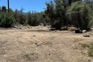 248 Bodfish Canyon, Bodfish, CA 93205 - Photo 1
