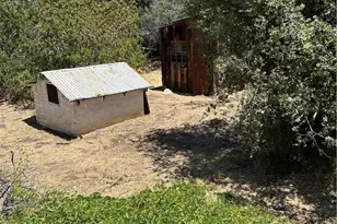 248 Bodfish Canyon, Bodfish, CA 93205 - Photo 10