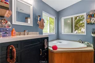 8740 Martinez Dr, San Miguel, CA 93451 - Photo 22