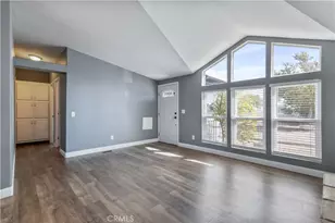 8740 Martinez Dr, San Miguel, CA 93451 - Photo 12