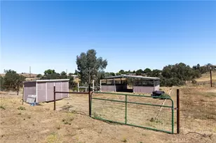 8740 Martinez Dr, San Miguel, CA 93451 - Photo 32