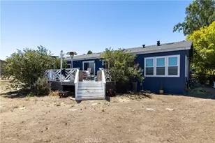 8740 Martinez Dr, San Miguel, CA 93451 - Photo 34