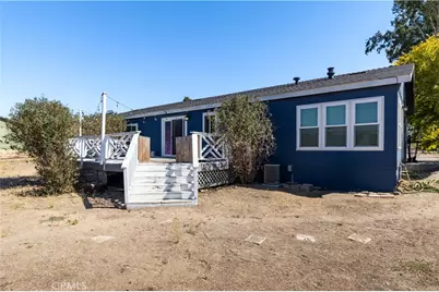 8740 Martinez Drive, San Miguel, CA 93451 - Photo 54
