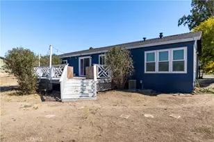 8740 Martinez Dr, San Miguel, CA 93451 - Photo 54