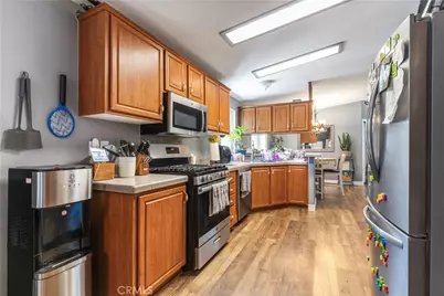 8740 Martinez Drive, San Miguel, CA 93451 - Photo 12