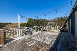 8740 Martinez Dr, San Miguel, CA 93451 - Photo 48