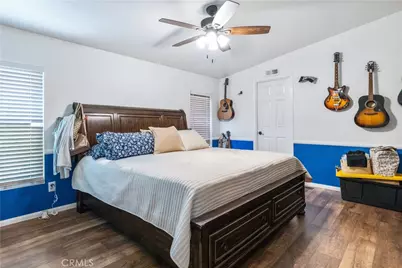 8740 Martinez Drive, San Miguel, CA 93451 - Photo 18