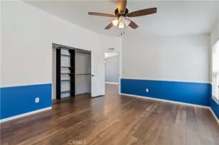 8740 Martinez Dr, San Miguel, CA 93451 - Photo 36