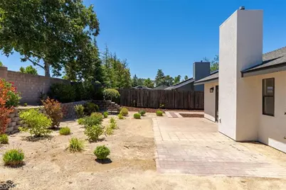 1238 Katherine Court, Paso Robles, CA 93446 - Photo 24