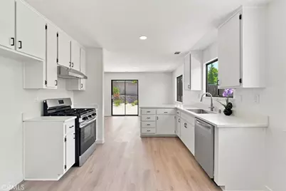 1238 Katherine Court, Paso Robles, CA 93446 - Photo 8