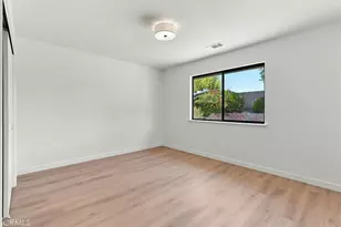 1238 Katherine Ct, Paso Robles, CA 93446 - Photo 14