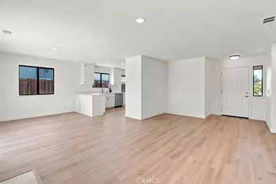 1238 Katherine Court, Paso Robles, CA 93446 - Photo 6