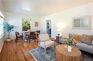 3540 Cedar, Santa Ynez, CA 93460 - Photo 4