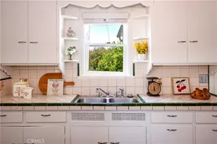 3540 Cedar, Santa Ynez, CA 93460 - Photo 6