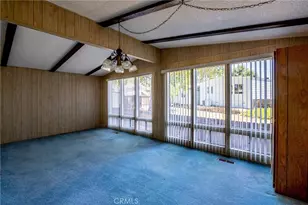 10025 El Camino Real, Atascadero, CA 93422 - Photo 2