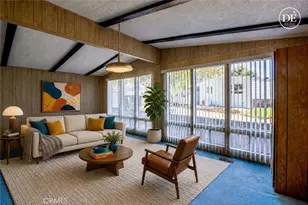 10025 El Camino Real, Atascadero, CA 93422 - Photo 1