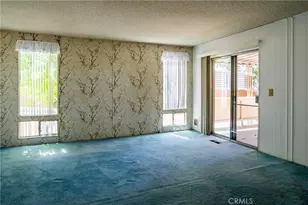 10025 El Camino Real, Atascadero, CA 93422 - Photo 12