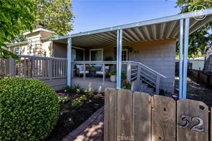 10025 El Camino Real, Atascadero, CA 93422 - Photo 2