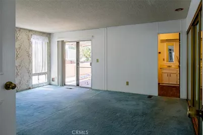 10025 El Camino Real #32, Atascadero, CA 93422 - Photo 28
