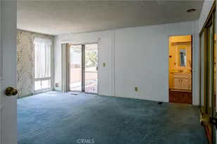 10025 El Camino Real, Atascadero, CA 93422 - Photo 28
