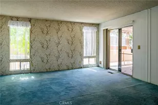 10025 El Camino Real, Atascadero, CA 93422 - Photo 16