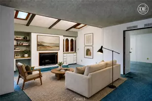 10025 El Camino Real, Atascadero, CA 93422 - Photo 8