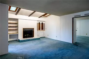 10025 El Camino Real, Atascadero, CA 93422 - Photo 4