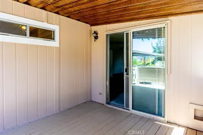 10025 El Camino Real #32, Atascadero, CA 93422 - Photo 22