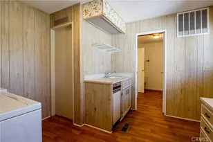 10025 El Camino Real, Atascadero, CA 93422 - Photo 28