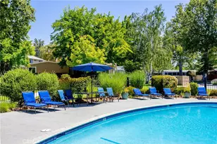 10025 El Camino Real, Atascadero, CA 93422 - Photo 36