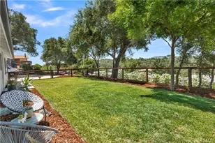 5635 Hermosilla Ave, Atascadero, CA 93422 - Photo 4