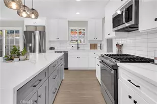 5635 Hermosilla Ave, Atascadero, CA 93422 - Photo 12