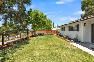 5635 Hermosilla Ave, Atascadero, CA 93422 - Photo 2