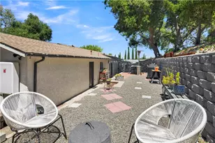 5635 Hermosilla Ave, Atascadero, CA 93422 - Photo 26