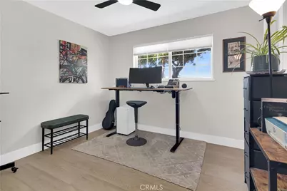 5635 Hermosilla Avenue, Atascadero, CA 93422 - Photo 22