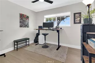 5635 Hermosilla Ave, Atascadero, CA 93422 - Photo 22
