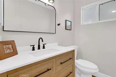5635 Hermosilla Avenue, Atascadero, CA 93422 - Photo 20