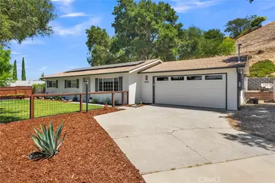 5635 Hermosilla Avenue, Atascadero, CA 93422 - Photo 1