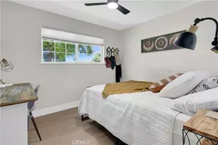 5635 Hermosilla Ave, Atascadero, CA 93422 - Photo 18