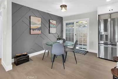5635 Hermosilla Avenue, Atascadero, CA 93422 - Photo 14