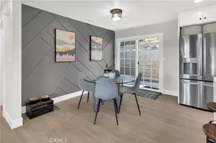 5635 Hermosilla Ave, Atascadero, CA 93422 - Photo 14
