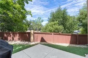 603 Nicklaus, Paso Robles, CA 93446 - Photo 14