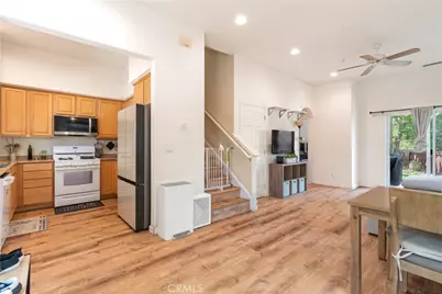 603 Nicklaus, Paso Robles, CA 93446 - Photo 6