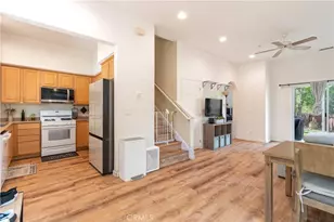 603 Nicklaus, Paso Robles, CA 93446 - Photo 6