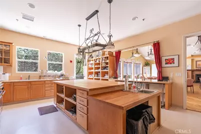 603 Nicklaus, Paso Robles, CA 93446 - Photo 22