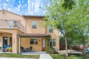 603 Nicklaus, Paso Robles, CA 93446 - Photo 2