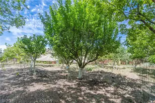 603 Nicklaus, Paso Robles, CA 93446 - Photo 16