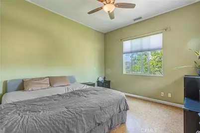 603 Nicklaus, Paso Robles, CA 93446 - Photo 10