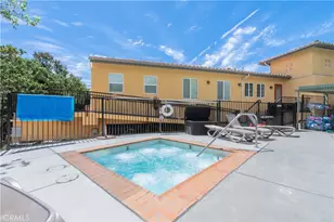 603 Nicklaus, Paso Robles, CA 93446 - Photo 18