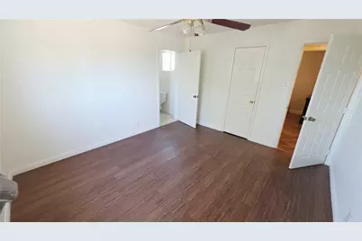 1610 Cunha, Bakersfield, CA 93305 - Photo 32